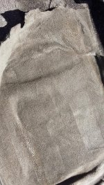 20150919_111120.jpg