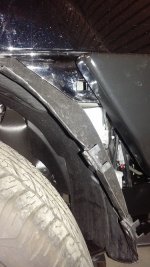 Gap_4Runner.jpg