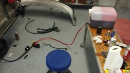 20151105_151845.jpg