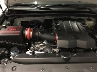 190320d1454763955-how-guide-trd-cai-installation-img_7893.jpg