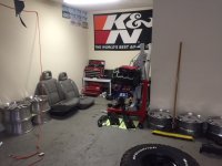 IMG_1470.JPG