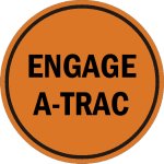 ATRAC.jpg