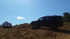 20150823_100745.jpg