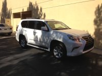 gx460.jpg