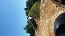 20150823_093119.jpg