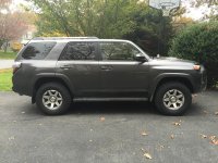 IMG_1362.jpg