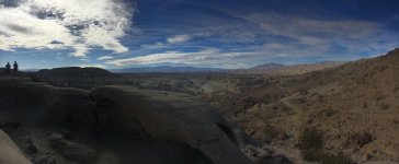2016-01-16 12.32.59.jpg
