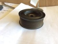 pulley.jpg