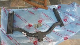 1Toyota Hitch.jpg