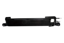 fo4050101.jpg