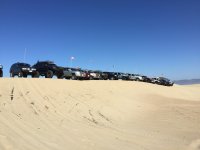 IMG_0771.jpg