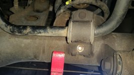 Rear bushing.jpg