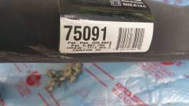3Toyota Hitch.jpg