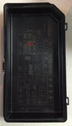 Fuse Box_02.jpg