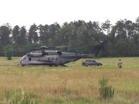 4runner helo.jpg