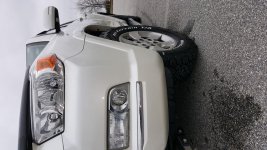 20160117_095513.jpg
