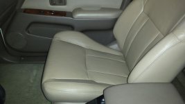 seat 003.jpg
