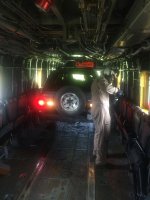 4runner helo 1 (3).jpg