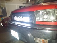 20151130_200735.jpg