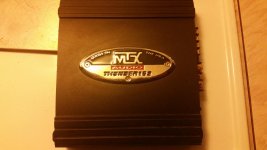 20151006_233425.jpg