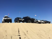 IMG_0773.jpg
