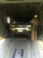 4runner helo 1 (4).jpg