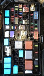 Fuse Box_01.jpg