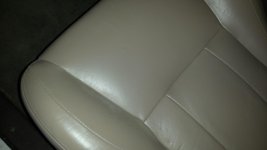 seat 004.jpg