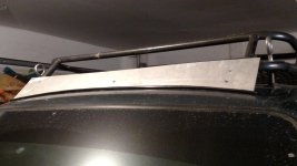 IMG_20160117_185346789.jpg