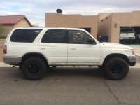 Passenger SIde View.jpg