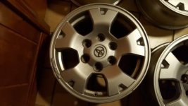 20160118_071240-C.jpg