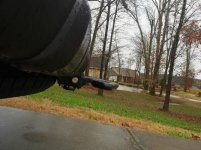 IMG_5332.jpg