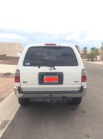 Rear View.jpg