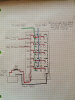 Bussmann Relay Box.jpg