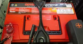 Battery.jpg