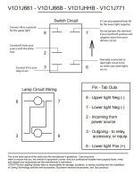 OTRATTW Switch Wiring.JPG