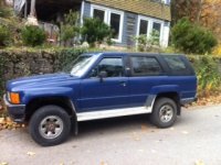 4Runner2.JPG