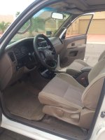 Driver Seat.jpg