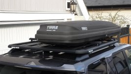 thule9.jpg