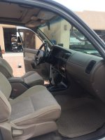 Passenger Side Chair.jpg