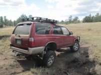 driveline & gas tank skid (1) (640x480).jpg driveline & gas tank skid (1) (640x480).jpg