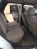 Back Seat.jpg