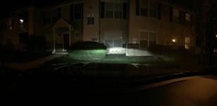 IMG_1360.jpg IMG_1360.jpg