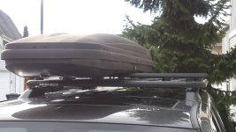 thule5.jpg
