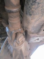 driveline & gas tank skid (3) (480x640).jpg driveline & gas tank skid (3) (480x640).jpg