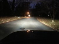 IMG_1354.jpg IMG_1354.jpg
