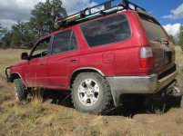 driveline & gas tank skid (640x480).jpg driveline & gas tank skid (640x480).jpg