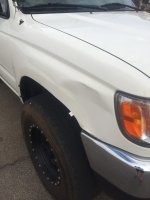 Passenger side damage.jpg