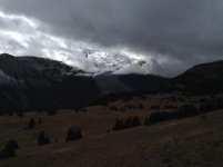 photo-2.jpg
