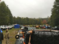 IMG_4939.jpg